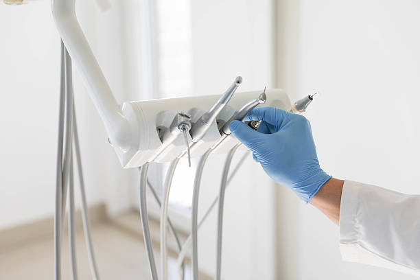 24/7 Emergency Tooth Extraction experts in Santa Rosa, NM
